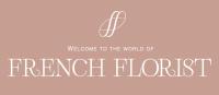 French Florist - Westlake Village image 1